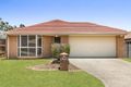 Property photo of 11 Kew Close Forest Lake QLD 4078
