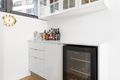 Property photo of 113/9 Norfolk Avenue Surfers Paradise QLD 4217