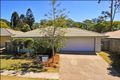 Property photo of 17 Juniper Street Heathwood QLD 4110