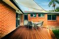 Property photo of 1 Ringwood Place Bellingen NSW 2454