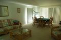 Property photo of 32 Neptune Circuit Noosaville QLD 4566