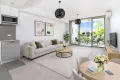 Property photo of 1103/10 Sturdee Parade Dee Why NSW 2099