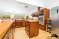 Property photo of 5 Dean Street Beresford WA 6530