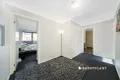 Property photo of 37 Zeta Circuit Cranbourne North VIC 3977