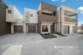 Property photo of 37 Zeta Circuit Cranbourne North VIC 3977