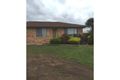 Property photo of 12 Cleary Place Brighton TAS 7030