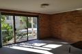 Property photo of 3/26 Ralph Street Jesmond NSW 2299