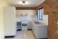 Property photo of 3/26 Ralph Street Jesmond NSW 2299
