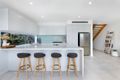 Property photo of 14B Tergur Crescent Caringbah NSW 2229