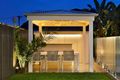 Property photo of 14B Tergur Crescent Caringbah NSW 2229