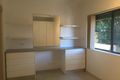 Property photo of 4/40 Woids Avenue Allawah NSW 2218