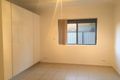 Property photo of 4/40 Woids Avenue Allawah NSW 2218