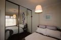 Property photo of 5/184 Esplanade Largs Bay SA 5016
