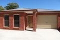 Property photo of 3/32A Brown Street California Gully VIC 3556