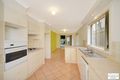 Property photo of 25 Wallis Close Flinders NSW 2529