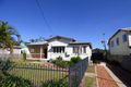 Property photo of 45 Robert Street Atherton QLD 4883
