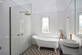 Property photo of 52 Bourke Street Brassall QLD 4305