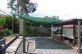 Property photo of 82 Kanangra Drive Taree NSW 2430