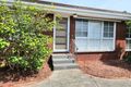 Property photo of 6/35 Bay Street Parkdale VIC 3195