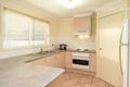Property photo of 473 Hill Street West Albury NSW 2640