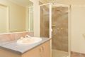Property photo of 473 Hill Street West Albury NSW 2640
