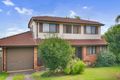 Property photo of 50 Georgiana Crescent Ambarvale NSW 2560