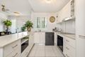 Property photo of 8/75 Moore Street Trinity Beach QLD 4879
