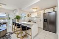 Property photo of 8/75 Moore Street Trinity Beach QLD 4879