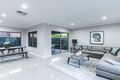 Property photo of 70 Eric Street Como WA 6152