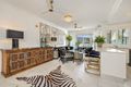Property photo of 8/75 Moore Street Trinity Beach QLD 4879
