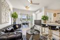 Property photo of 8/75 Moore Street Trinity Beach QLD 4879