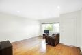 Property photo of 32 Diosma Crescent Nunawading VIC 3131