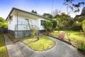 Property photo of 32 Diosma Crescent Nunawading VIC 3131