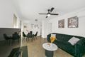 Property photo of 2/67 Ryans Road Northgate QLD 4013