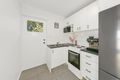 Property photo of 2/67 Ryans Road Northgate QLD 4013