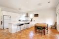 Property photo of 13 Ellesmere Street Northcote VIC 3070
