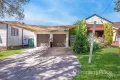 Property photo of 19 Milford Avenue Panania NSW 2213