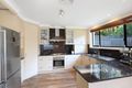 Property photo of 10 Tallowwood Close Alfords Point NSW 2234