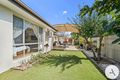 Property photo of 23 Flora Bassett Street Franklin ACT 2913