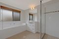 Property photo of 16 Phipps Drive Meringandan West QLD 4352