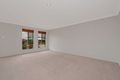 Property photo of 16 Phipps Drive Meringandan West QLD 4352
