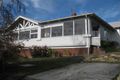 Property photo of 12 Waverley Avenue Mount Stuart TAS 7000