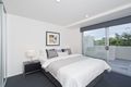 Property photo of 13/320 Sir Fred Schonell Drive St Lucia QLD 4067