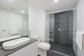 Property photo of 13/320 Sir Fred Schonell Drive St Lucia QLD 4067