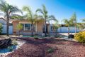 Property photo of 112 Cartledge Avenue Whyalla Stuart SA 5608