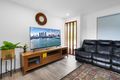 Property photo of 50 Georgiana Crescent Ambarvale NSW 2560