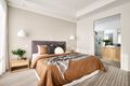 Property photo of 500/13 Manhattan Concourse Hilbert WA 6112