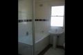 Property photo of LOT 3/169 Chandos Street Crows Nest NSW 2065