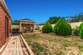 Property photo of 7 Verbena Court Cairnlea VIC 3023