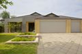 Property photo of 7 Wexcombe Way Aveley WA 6069